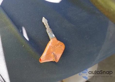 2006 Ford F-150 Stx/Xl/Xlt from USA, damaged, VIN 1FTRF12276NA57477